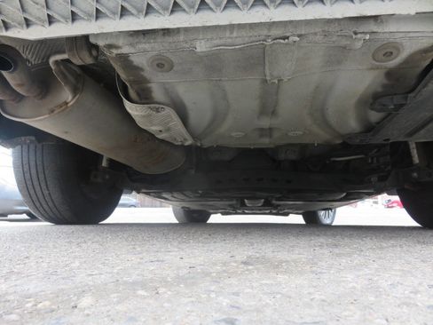 Used 2019 Volkswagen Jetta SE image 36