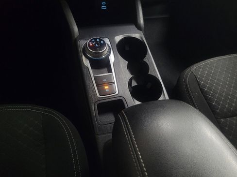 Used 2023 Ford Escape Active w/ Tech Pack #1 image 26