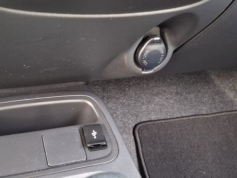 Used 2024 Mitsubishi Mirage ES image 25