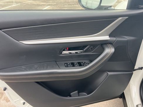 New 2026 MAZDA CX-90 3.3 Turbo S w/ Premium Plus image 19