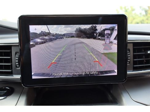 Used 2022 Ford Explorer XLT w/ Equipment Group 202A RWD image 37
