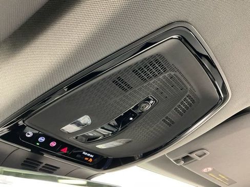 New 2026 Cadillac Optiq Sport 1 w/ LPO, Floor Liner Package AWD/4WD image 21