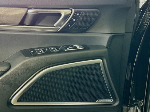 New 2025 Kia Telluride SX X-Line AWD/4WD image 19