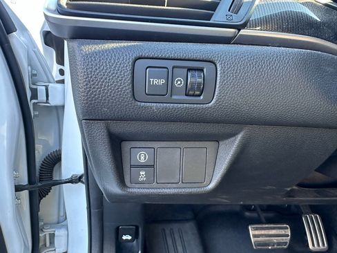 Used 2022 Honda Accord Sport image 33