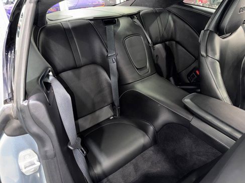 Used 2019 Aston Martin DB11 Coupe image 57