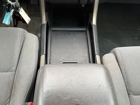 Used 2008 Honda Pilot EX image 23