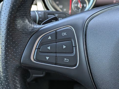 Used 2019 Mercedes-Benz GLA 250 4MATIC image 21