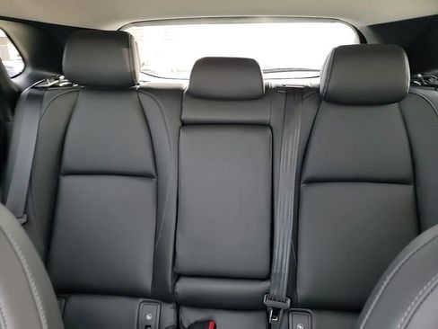 New 2026 MAZDA CX-30 AWD 2.5 S image 23