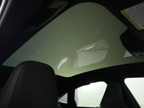 New 2025 Audi S5 Premium Plus image 20