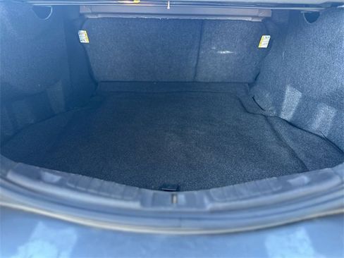 Used 2013 Ford Fusion SE image 23