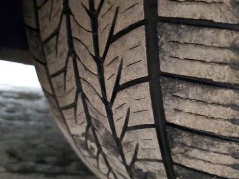 Used 2016 Ford Transit Connect XLT image 29