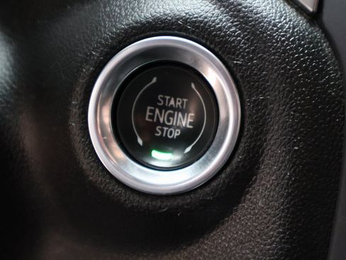 Used 2021 Chevrolet Silverado 1500 LTZ image 42