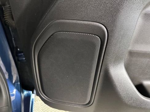 Used 2020 GMC Sierra 1500 Elevation w/ Elevation Value Package image 36