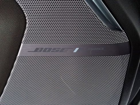 Used 2023 GMC Yukon XL Denali Ultimate w/ LPO, Floor Liner Package image 29