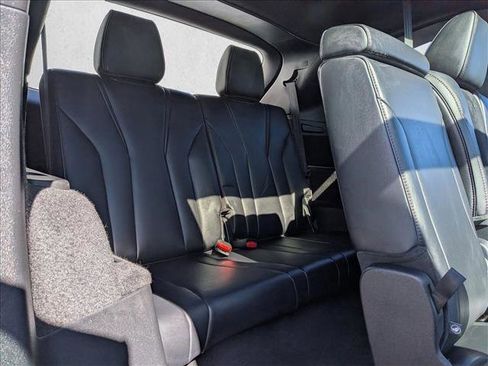 Certified 2023 Acura MDX A-Spec image 24