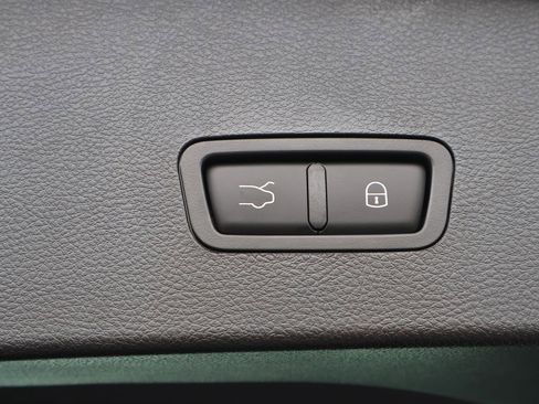 New 2025 Alfa Romeo Tonale w/ Premium Package image 18