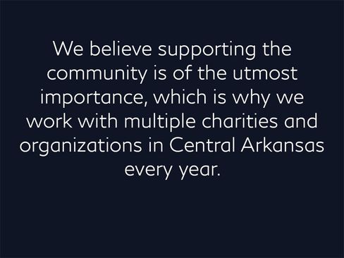 Used 2019 GMC Yukon Denali w/ Denali Ultimate Package image 11