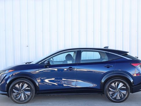 Used 2020 GMC Terrain SLE w/ Driver Convenience Package image 33