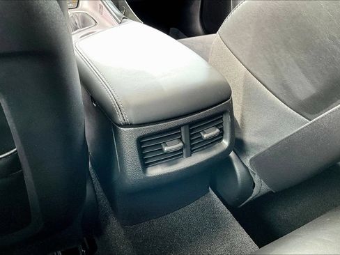 Used 2023 Dodge Challenger R/T w/ T/A Package RWD image 12