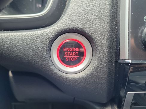 Used 2018 Honda CR-V EX-L image 31
