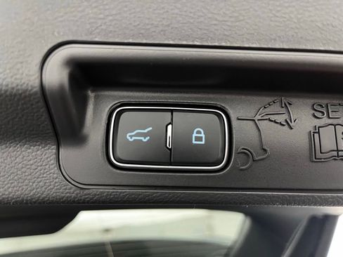 New 2026 Ford Explorer ST w/ Sun And Sound Package image 9