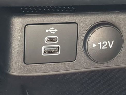 New 2026 Ford Escape Active image 22