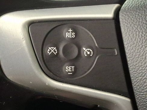 Used 2020 GMC Acadia SLE w/ LPO, Floor Liner Package FWD image 20