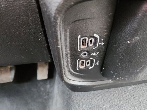 Used 2019 RAM 1500 Big Horn AWD/4WD image 21