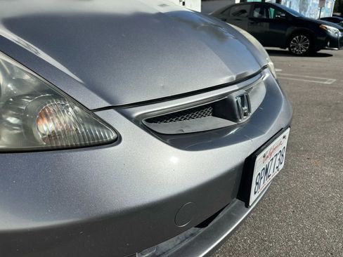 Used 2007 Honda Fit image 16