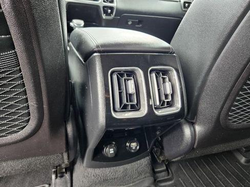 Used 2022 Kia Sorento SX Prestige AWD/4WD image 31