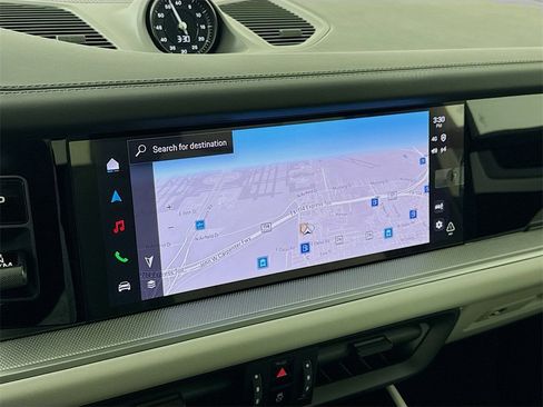 New 2026 Porsche Cayenne E-Hybrid Coupe image 20