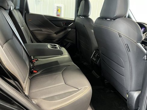Used 2023 Subaru Forester Wilderness image 21