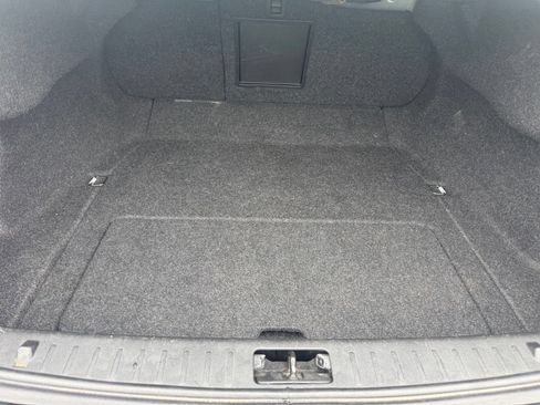 Used 2015 Volvo S60 T5 Premier Plus AWD/4WD image 22