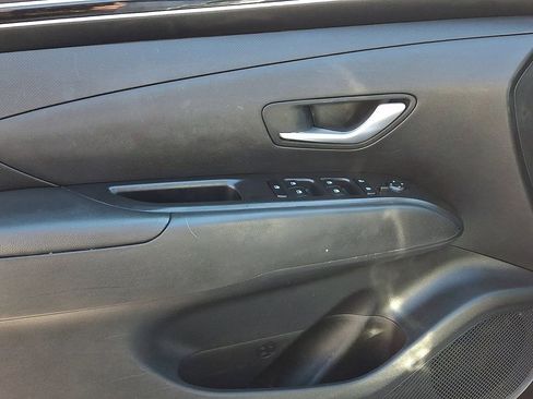 Used 2022 Hyundai Santa Cruz SEL image 12