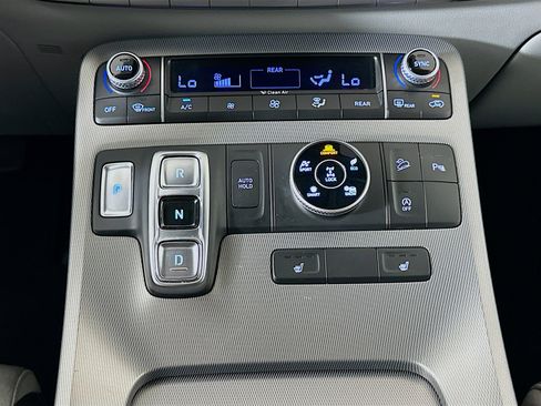 Used 2020 Hyundai Palisade SEL AWD/4WD image 24