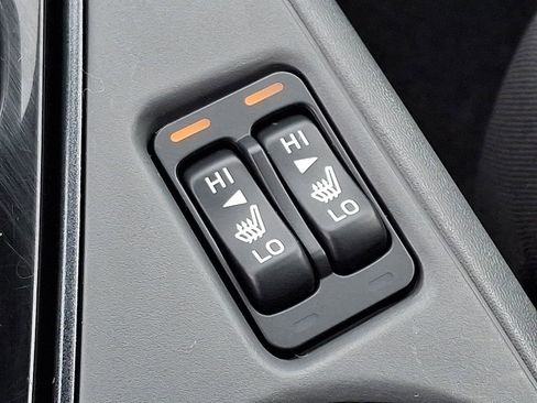 Used 2024 Subaru Crosstrek 2.5i Sport image 24