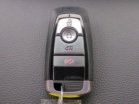 New 2026 Ford Transit 350 148 High Roof image 26