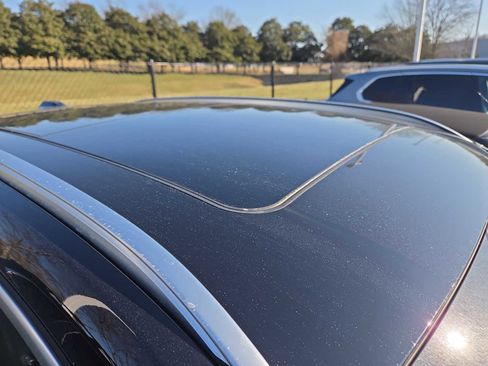 New 2026 BMW X1 xDrive28i w/ Technology Package image 3