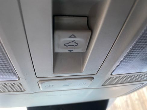 Used 2018 MAZDA CX-5 Grand Touring image 22