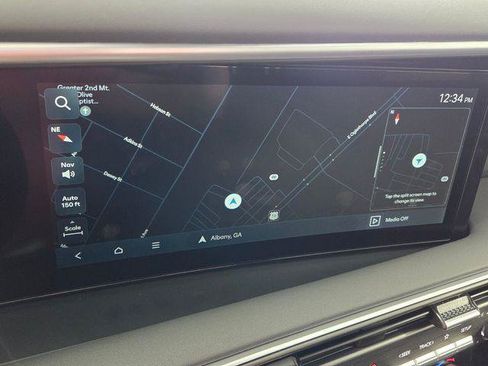 New 2026 Hyundai Palisade SEL FWD image 21