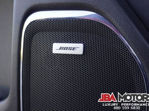 Used 2018 GMC Sierra 1500 Denali image 18