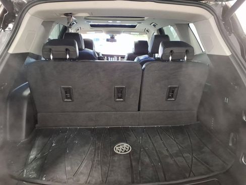 Used 2019 Buick Enclave Avenir w/ Avenir Technology Package image 25