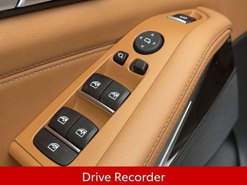 Used 2023 BMW X5 xDrive40i w/ Premium Package AWD/4WD image 22