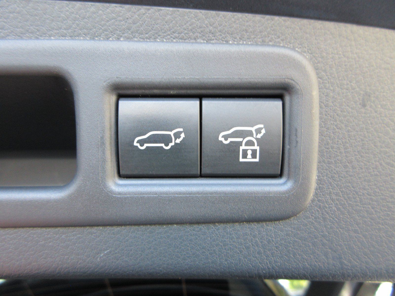 Used 2024 Lexus RX 350h w/ Accessory Package (Z1) AWD/4WD image 52