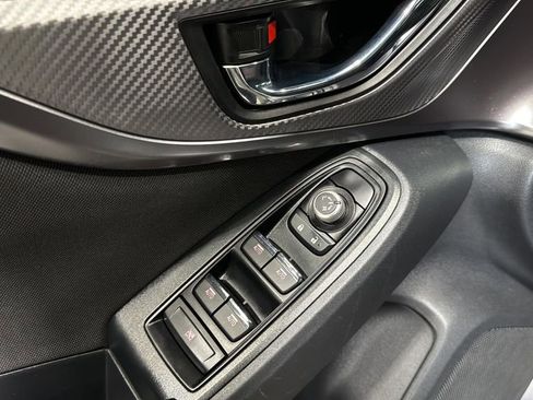 Used 2022 Subaru WRX Premium AWD/4WD image 20