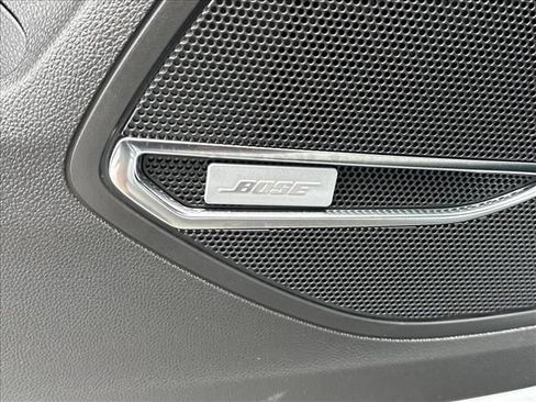 New 2026 Buick Envision Avenir AWD/4WD image 27