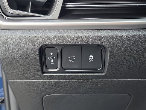 New 2026 Kia Sorento EX image 28