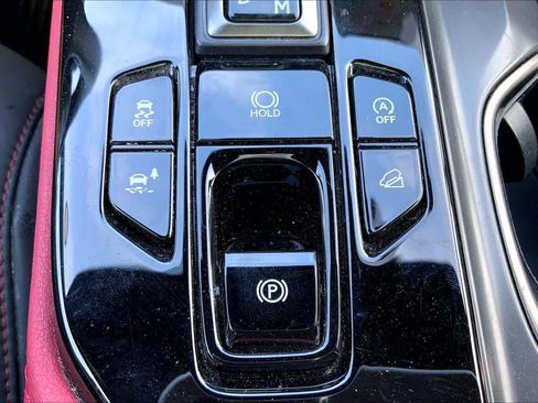 Used 2022 Lexus NX 350 F Sport AWD/4WD image 35