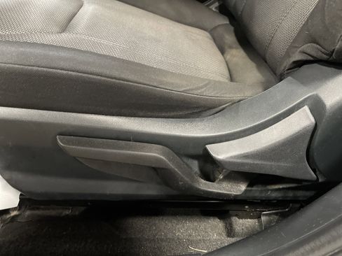 Used 2020 Subaru Impreza Premium image 9