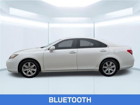Used 2009 Lexus ES 350 image 11